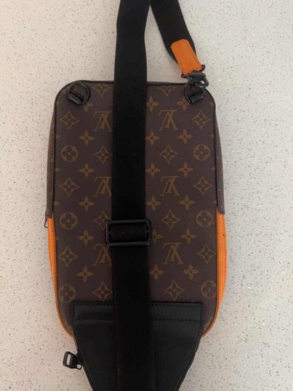 Lv bag